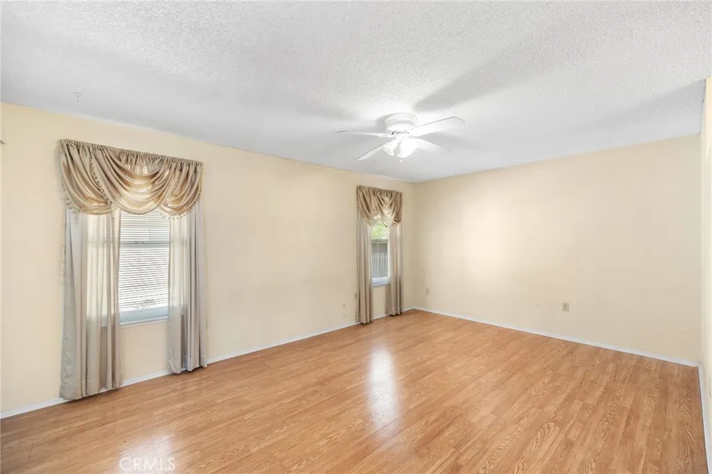 27035 Howard Street, Menifee, California 92586 home-pic-25